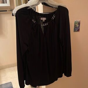 Jennifer Lopez Blouse